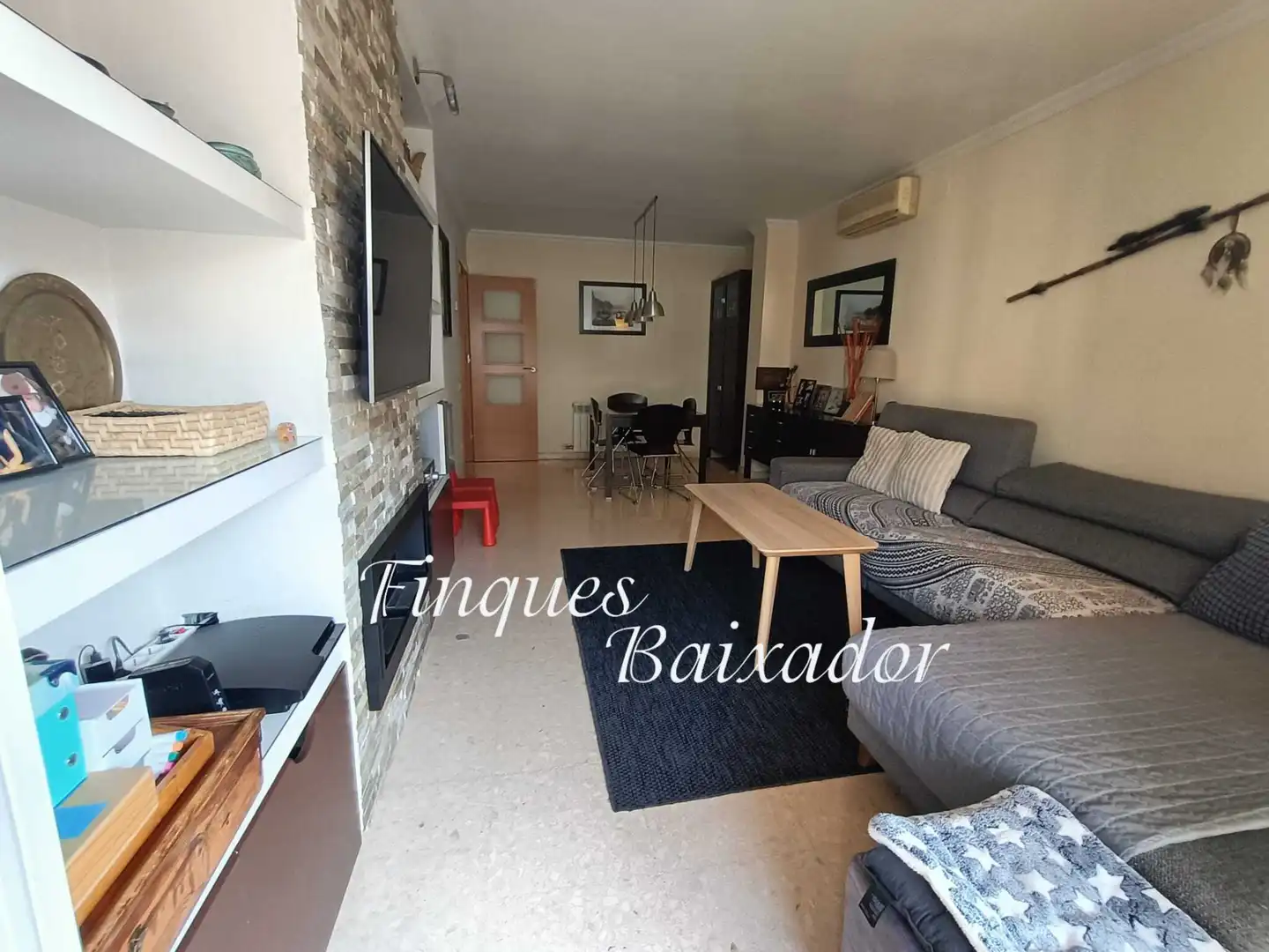 Flat for sale in Passatge Mercè Rodoreda, Muntanyeta