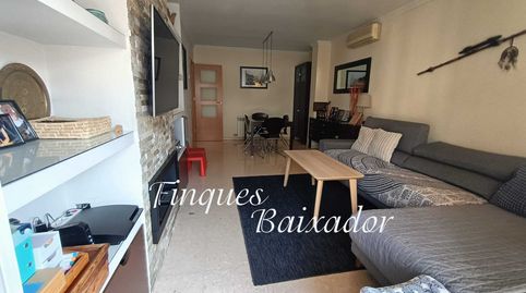 Photo 5 of Flat for sale in Passatge Mercè Rodoreda, Muntanyeta, Castelldefels
