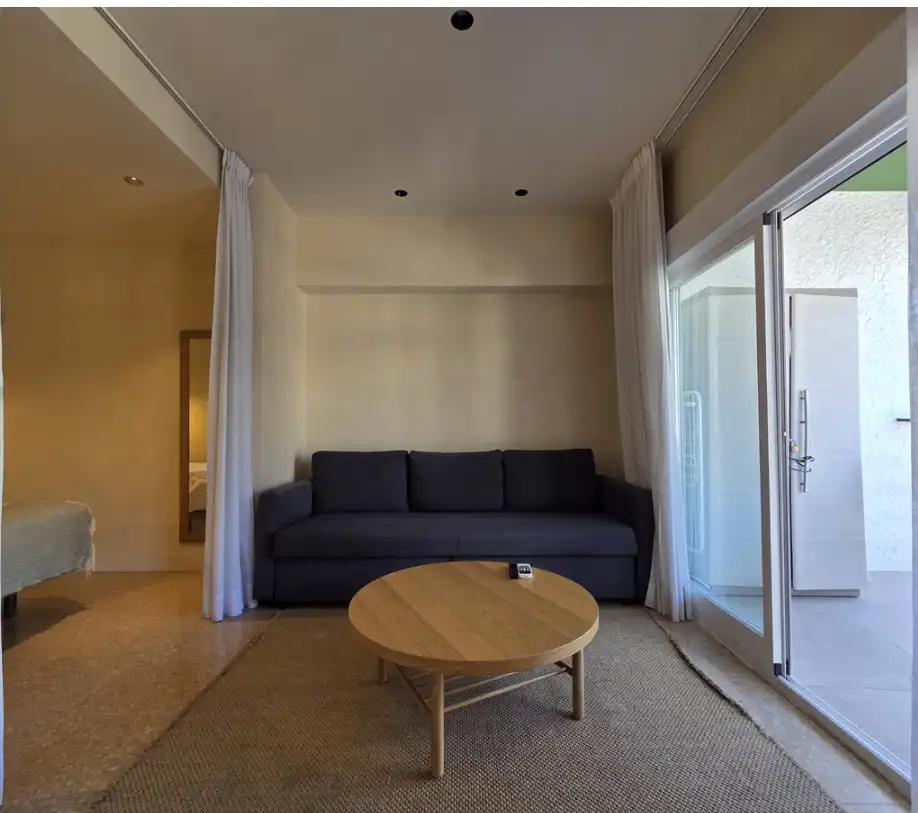 Wohnung mit Terrasse zum Verkauf in Marbella Centro, imagen 15