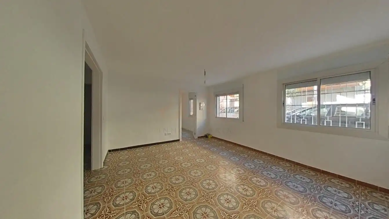 Appartement avec ascenseur à vendre à Calle CANONGE DOCTOR AUGUET 39, imagen 18