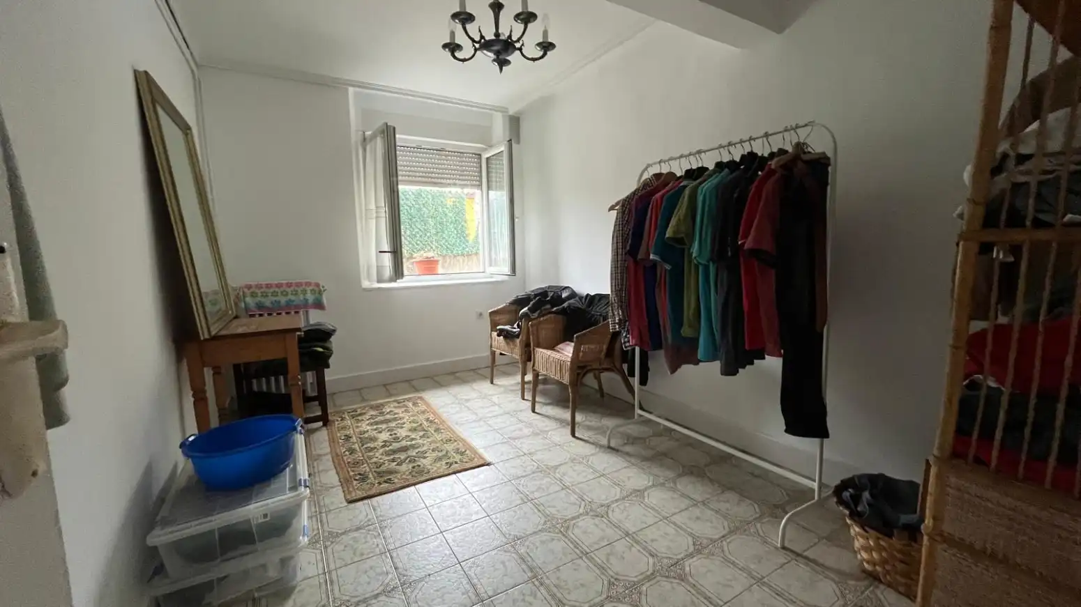 House with garden for sale in Muriedas, imagen 14