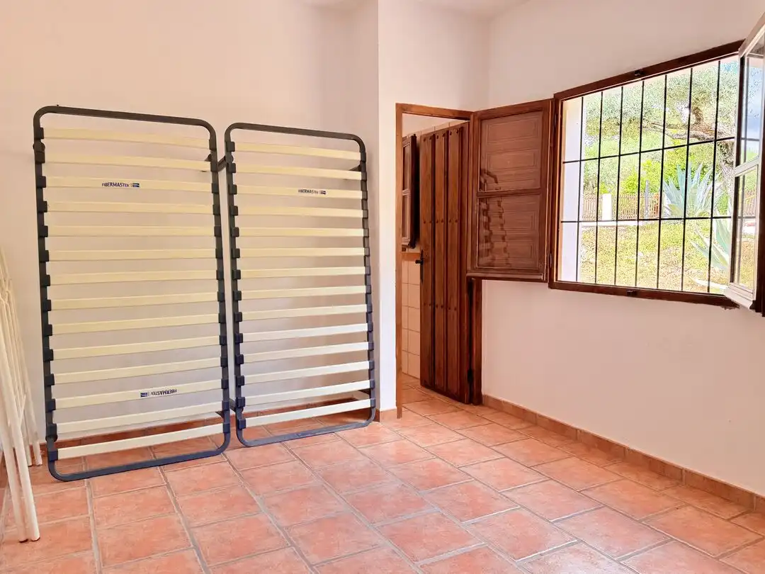 House with pool for sale in Calle El Regao 2, imagen 49