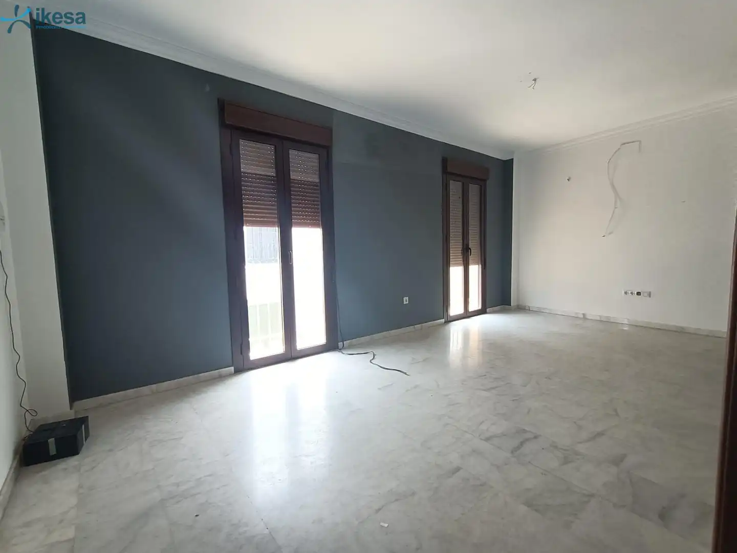 Piso en venta en Calle MESONES, Baena