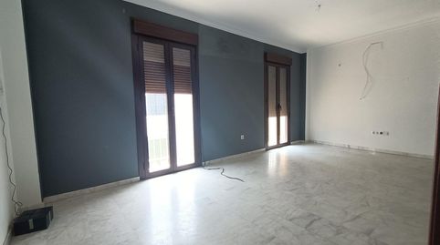 Foto 5 de Piso en venta en Calle Mesones, Baena, Córdoba