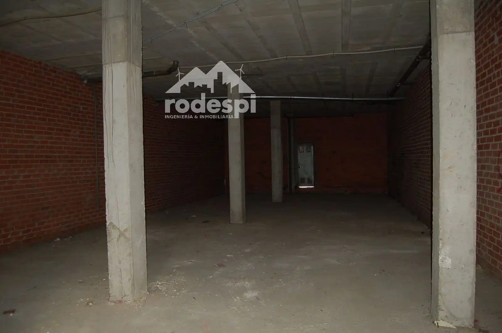Gewerbefläche zur Miete in Salvaterra de Miño, imagen 5