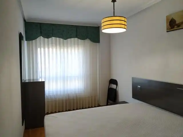 Flat with lift to rent in Centro, imagen 25