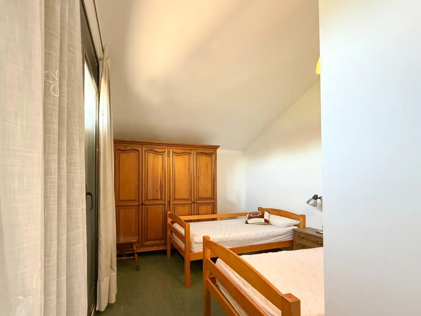 Casa o xalet en venda a Lliçà de Vall