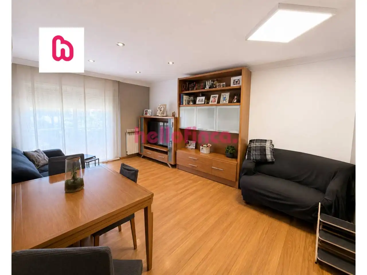 Maisonette mit Terrasse zum Verkauf in Calle Puente, imagen 23