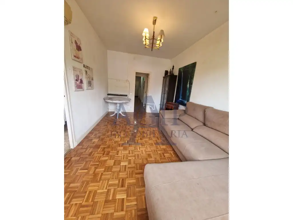 Living room of Flat for sale in Barcelona