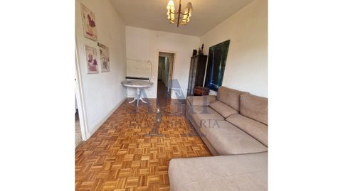 Photo 4 of Flat for sale in Navas, Barcelona Capital