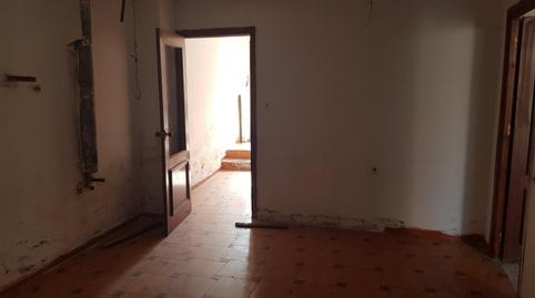 Photo 4 of House or chalet for sale in Calle Poeta de García Lorca, Fuente Vaqueros, Granada