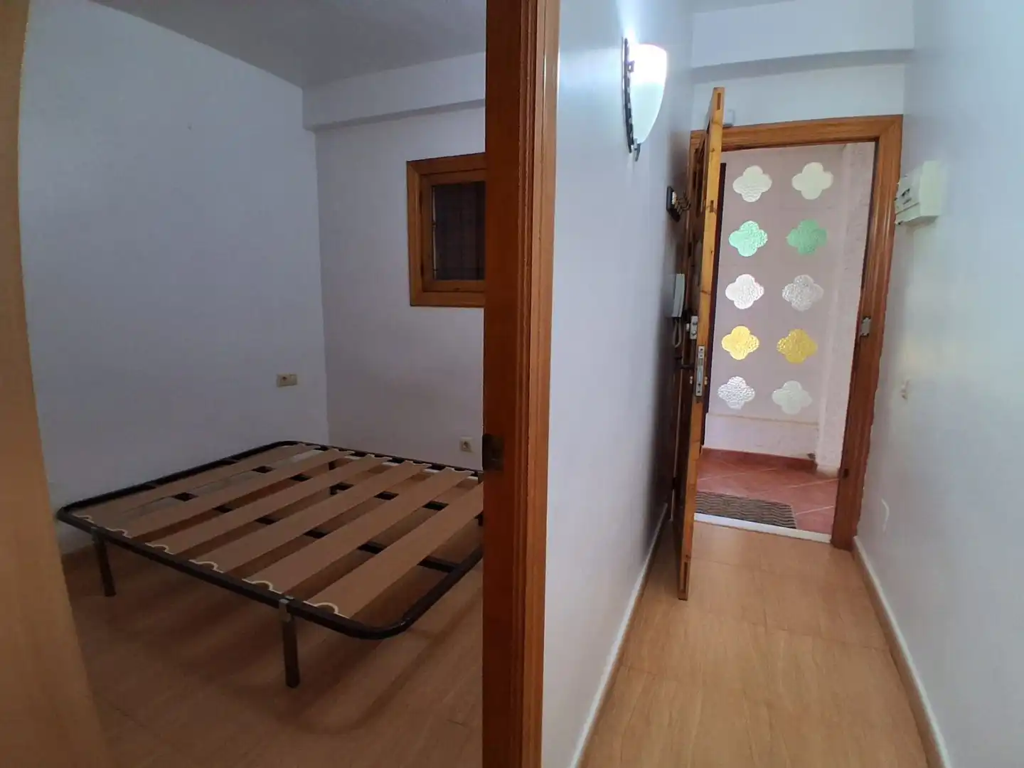 Flat for sale in Roquetas de Mar  with Terrace and Community pool