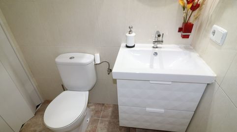 Foto 5 von Einfamilien-Reihenhaus zur Miete in Carrer de Barcelona, 1, Sa Torre, Llucmajor