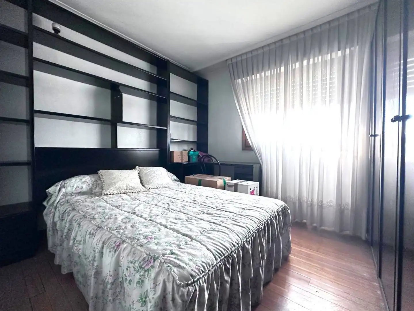 Appartement avec ascenseur à vendre à Txabarri - La Unión - Vista Alegre, imagen 23
