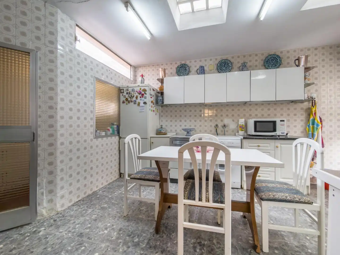 Maison jumelée avec terrasse à vendre à Calle ANDRES SEGOVIA 33, imagen 24