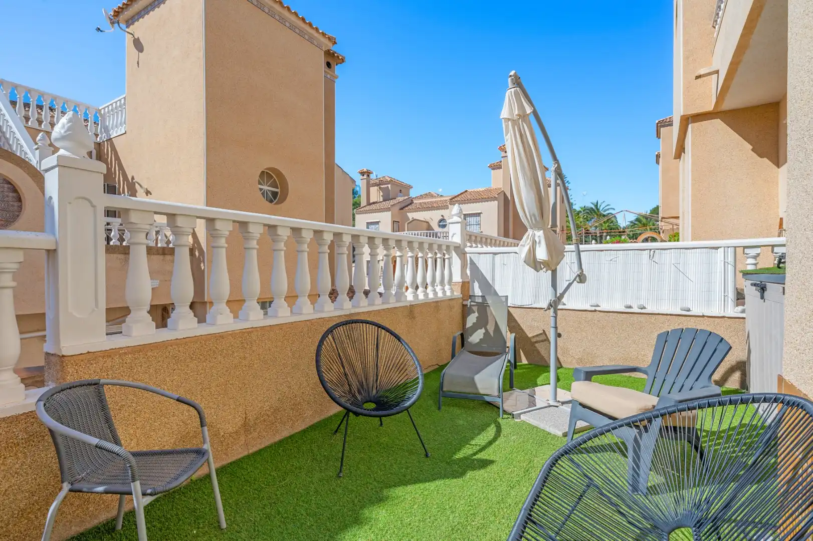 Casa en venta en Orihuela Costa, imagen 26
