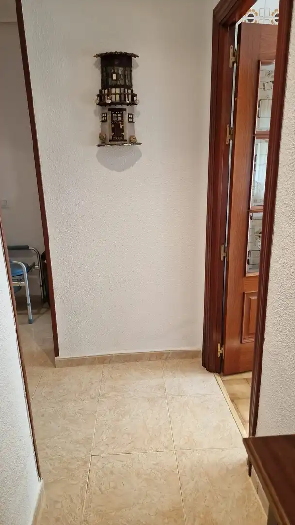 Houses for sale in Cantalapiedra  with Heating and Storage room