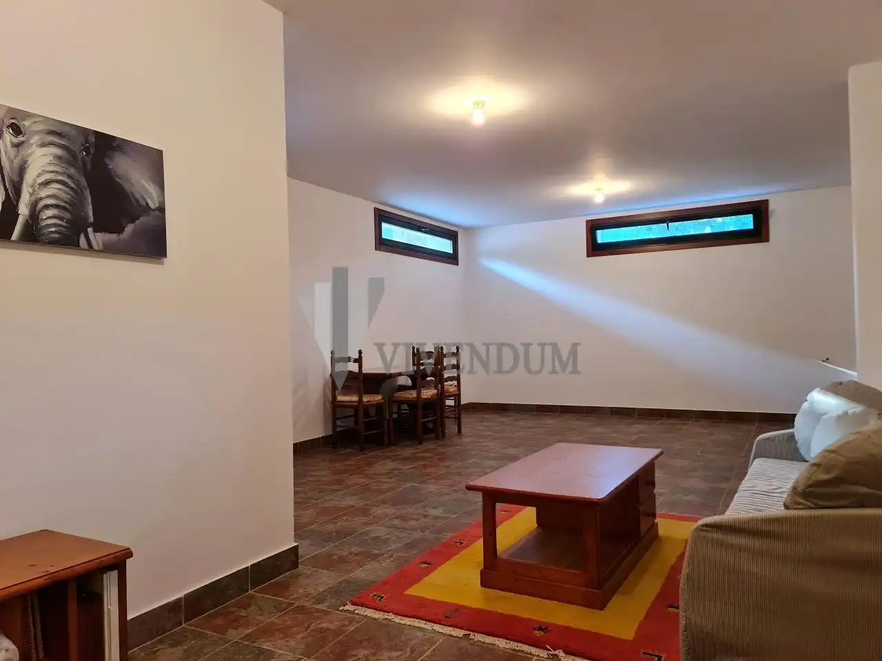 Chalet con jardín en venta en Tomiño, imagen 19