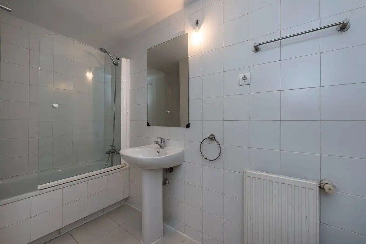 Wohnung mit Pool zum Verkauf in Calle de Berrocal 52, imagen 24