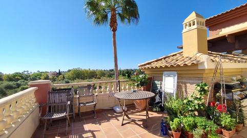 Foto 2 de Àtic en venda a Calle Golf Norte, Isla Canela, Ayamonte