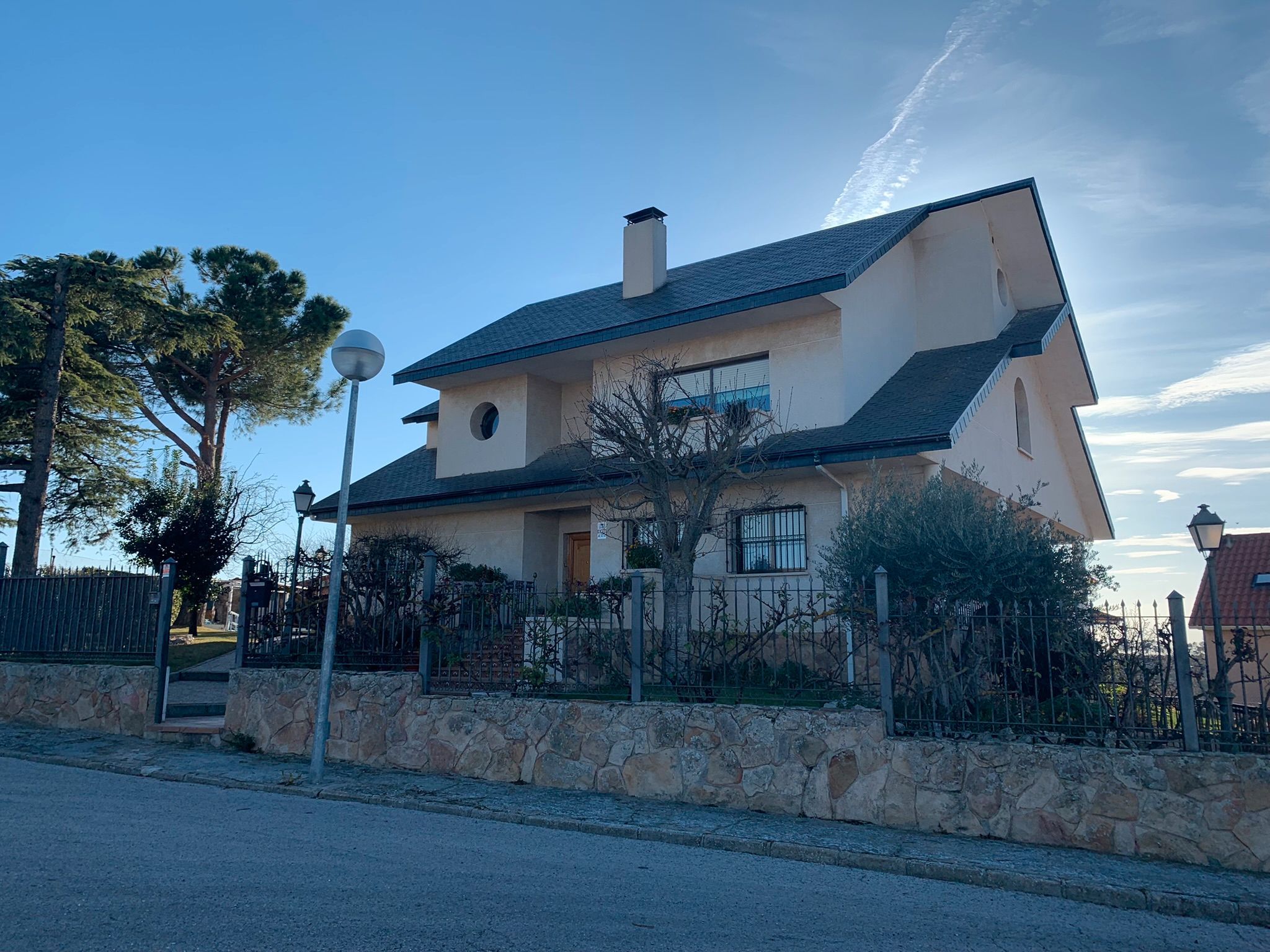 Casa o xalet en venda a Plaza de Navarrete, Nuevo Aranjuez - Ciudad de las Artes, Aranjuez
