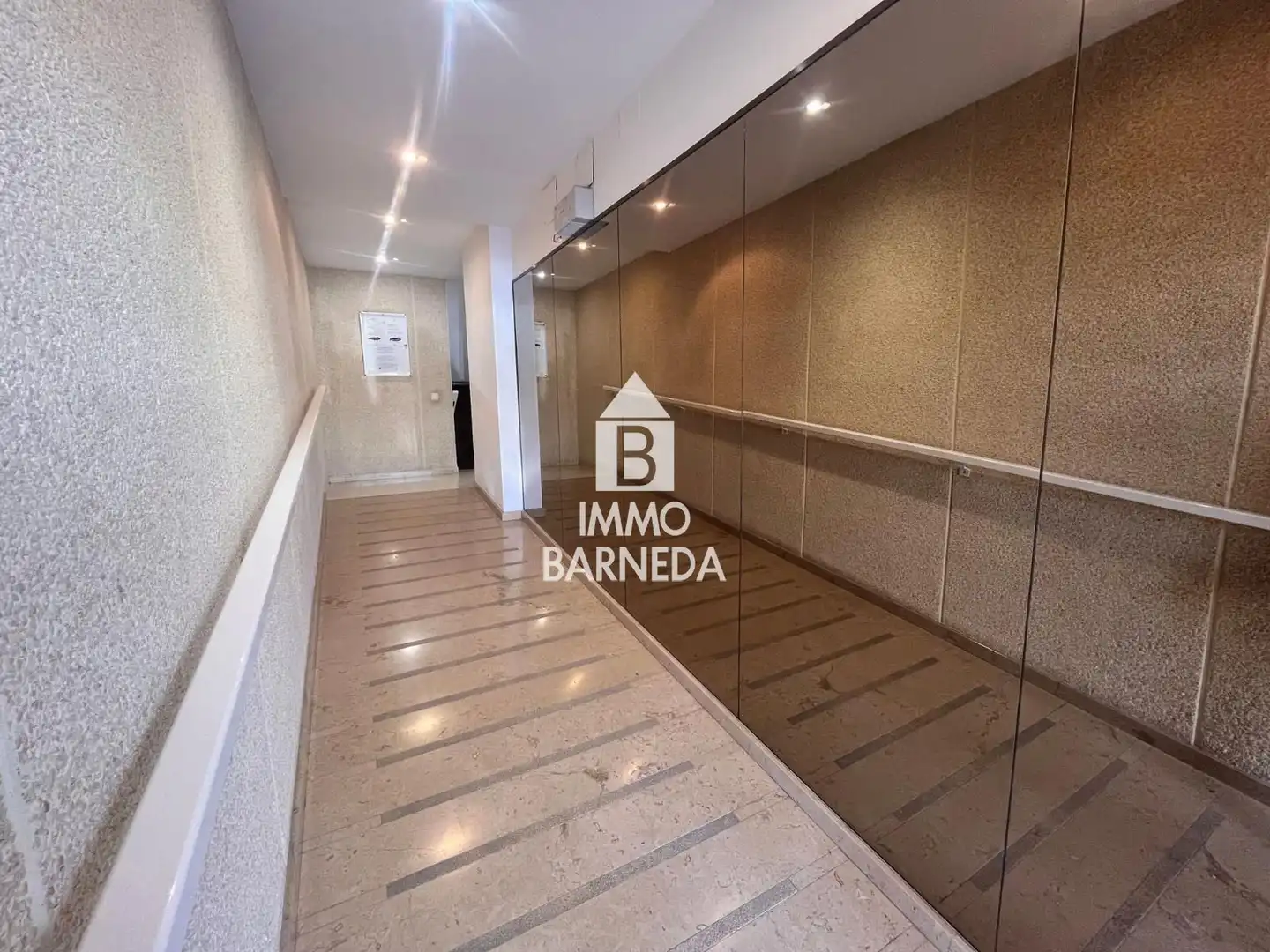 Wohnung mit Terrasse zum Verkauf in CARLES FAGES CLIMENT 7, imagen 33