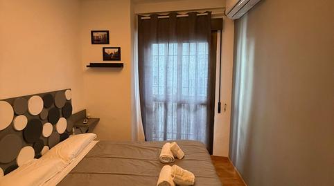 Photo 5 of Flat for sale in Casco Histórico  - Ribera - San Basilio,  Córdoba Capital