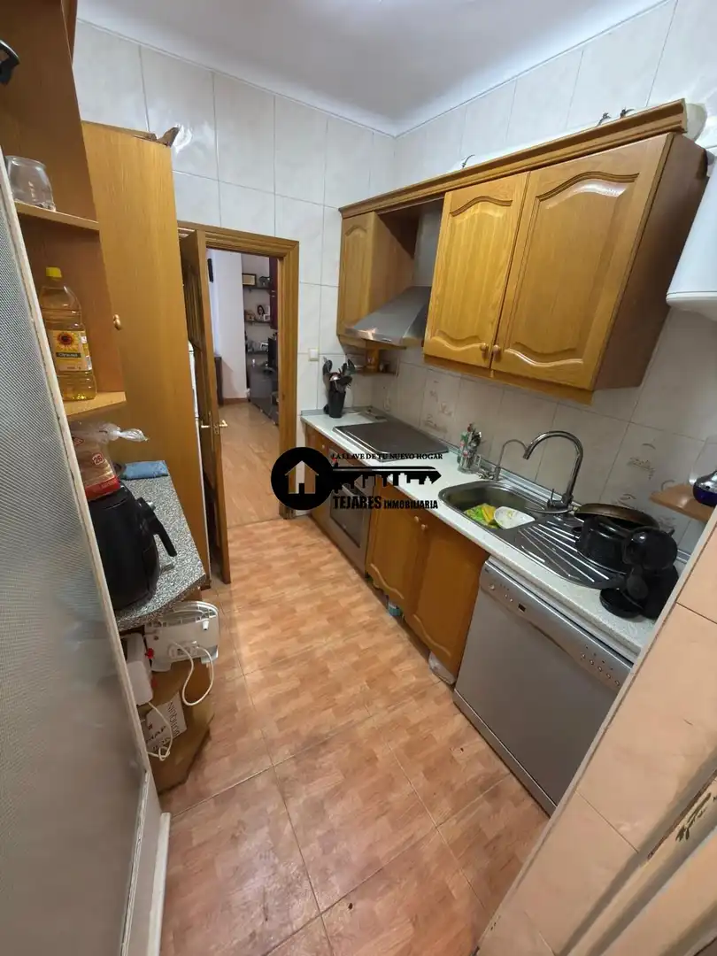 Appartement à vendre à Centro, imagen 8