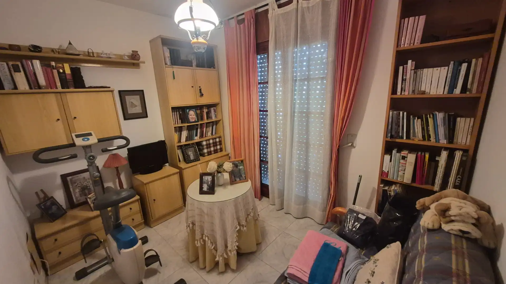 Adossat amb terrassa en venda a Calle Fragata 3B, imagen 42