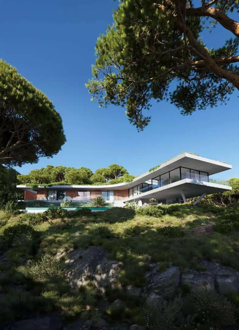 Casa con piscina in vendita a Marbella Centro, imagen 12