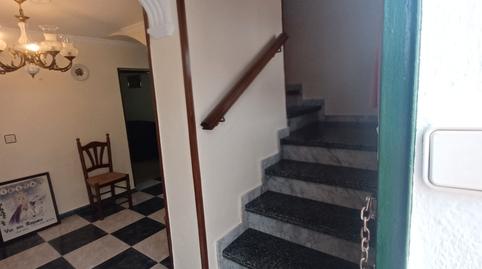 Photo 3 of Single-family semi-detached for sale in Villanueva del Rosario, Málaga