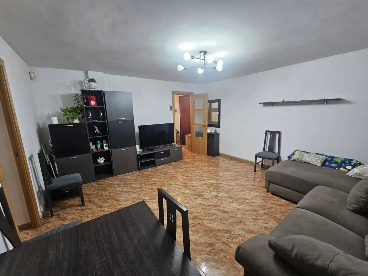 Piso en venta en Progrés