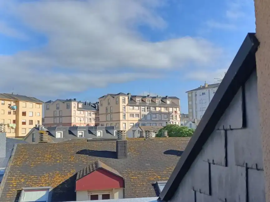 Apartamento con ascensor en venta en San Martin 5, imagen 9