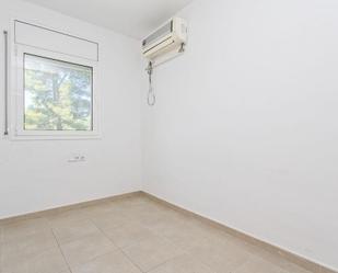 Bedroom of Single-family semi-detached for sale in Abrera