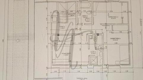 Foto 3 de Casa o xalet en venda a Marchamalo, Uceda, Guadalajara