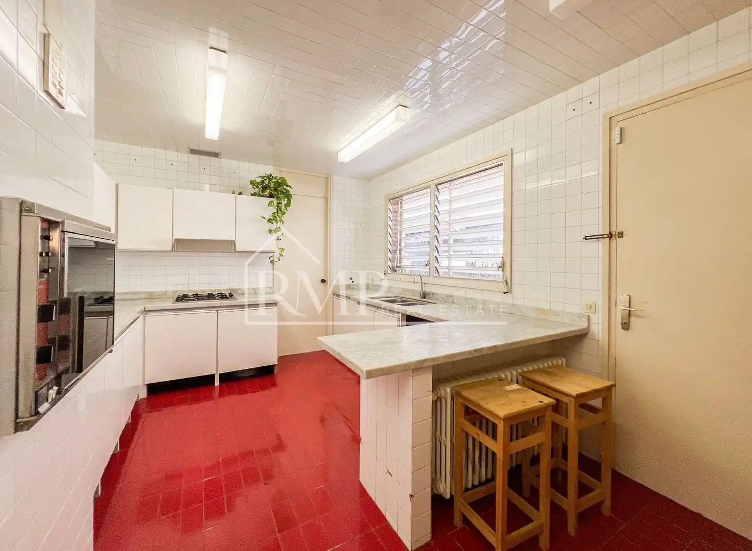 Casa o xalet en venda a Bell Aire, Bell - Aire