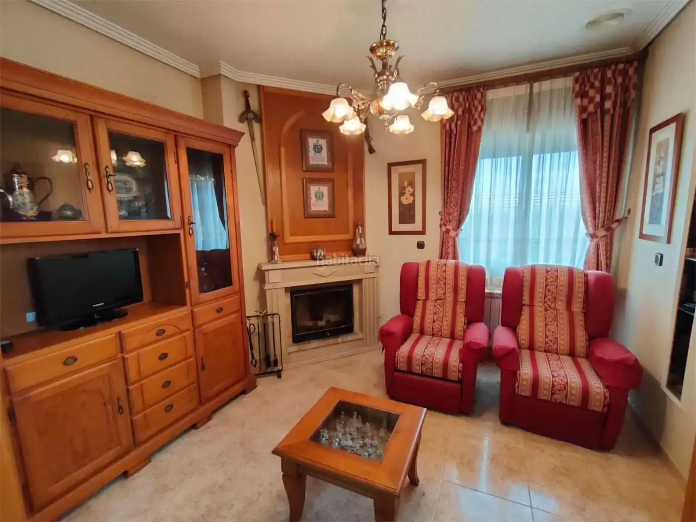 House for sale in Correntías Medias 12, imagen 17