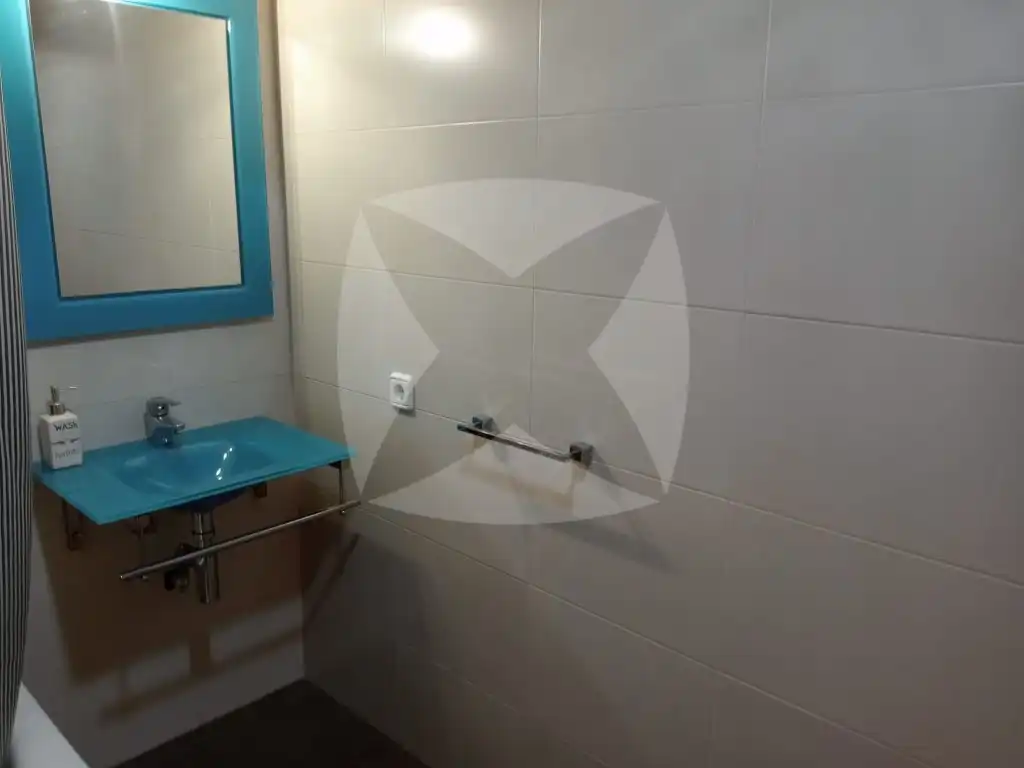 Ático en venta en Carretera Sevilla, Carretera de Sevilla - Los Montitos
