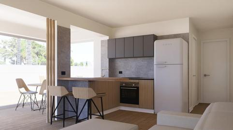 Photo 4 of Apartment for sale in Avinguda de la Diputació, Mas de Clariana, Tarragona