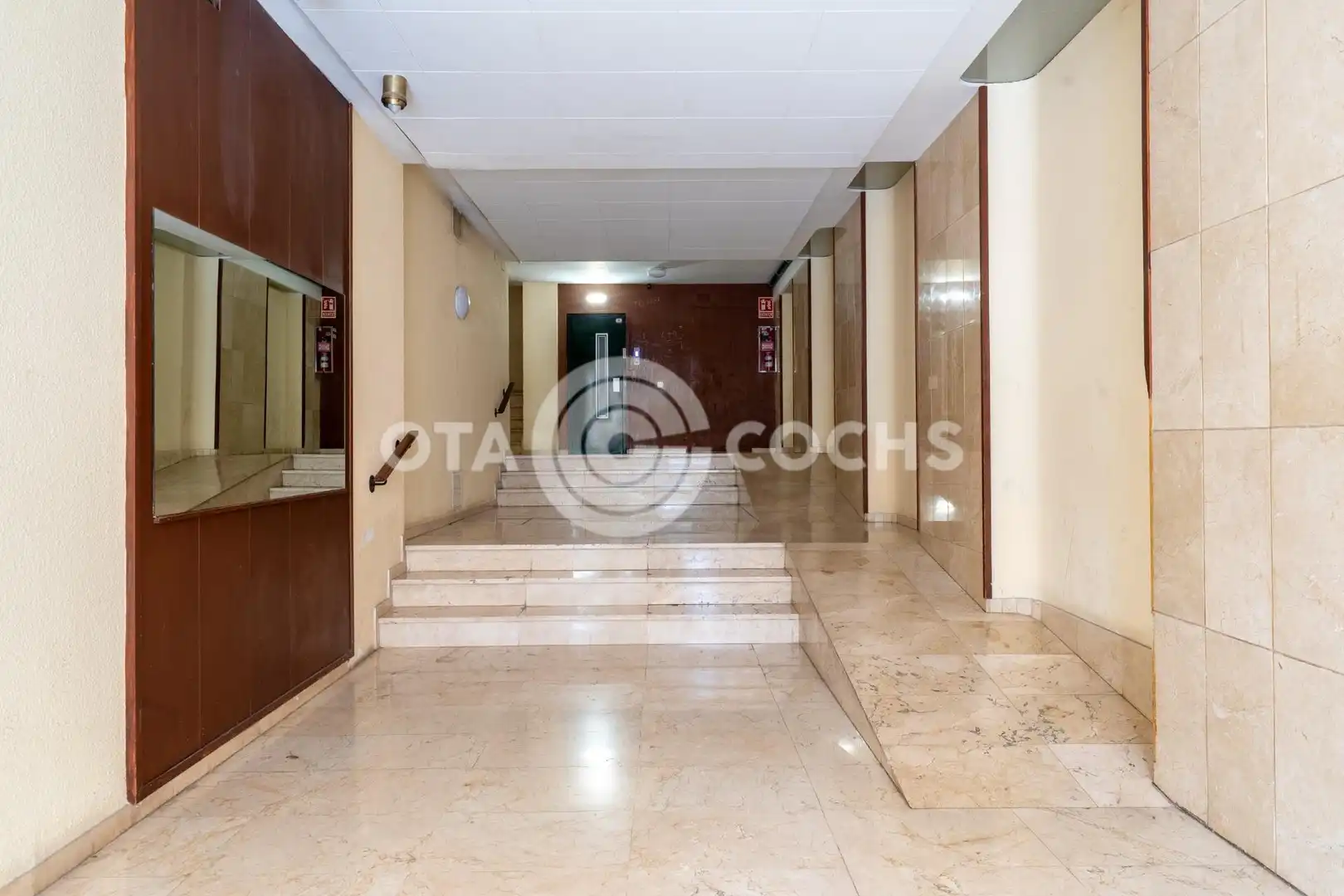 Piso en venta en Llevant