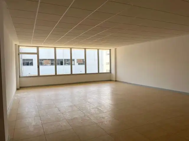 Büro zur Miete in Erandio, imagen 15