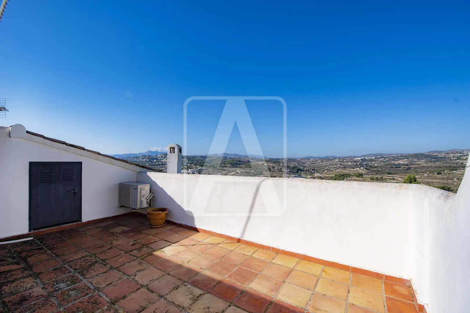 Detached house with pool for sale in Paichi, imagen 26