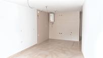 Apartament en venda en Burguillos del Cerro