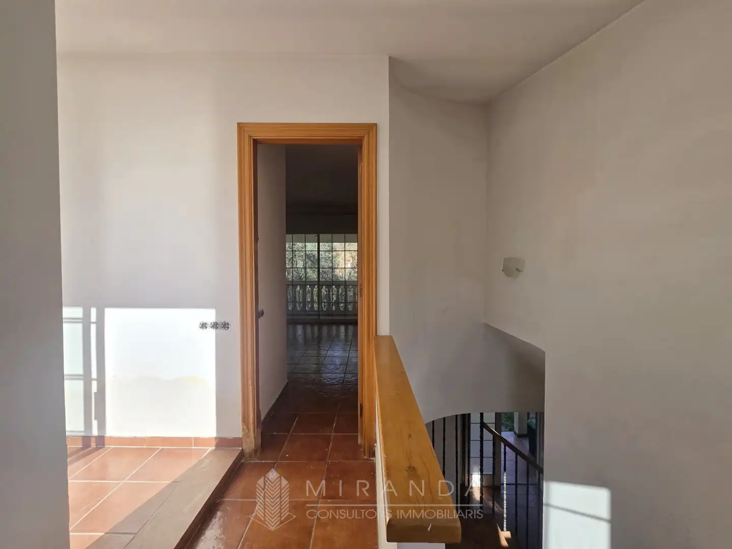 Casa con terrazza in vendita a Carrer de la Merla, imagen 41
