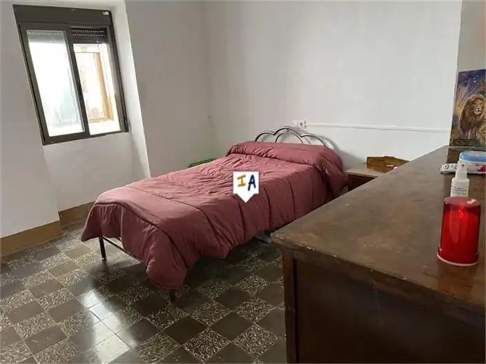 Adosado en venta en Alcalá la Real, imagen 14