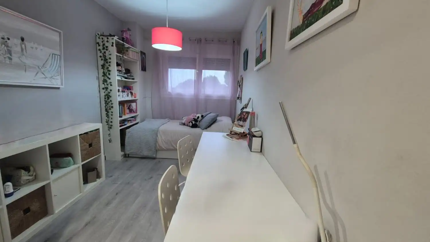 Casa adosada en venta en Carretera de Sevilla - Los Montitos
