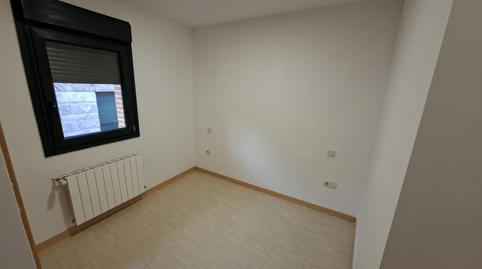 Foto 2 de Dúplex en venda a Miraflores de la Sierra, Madrid
