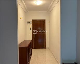 Flat for sale in  Madrid Capital  with Air Conditioner, Heating and Terrace
