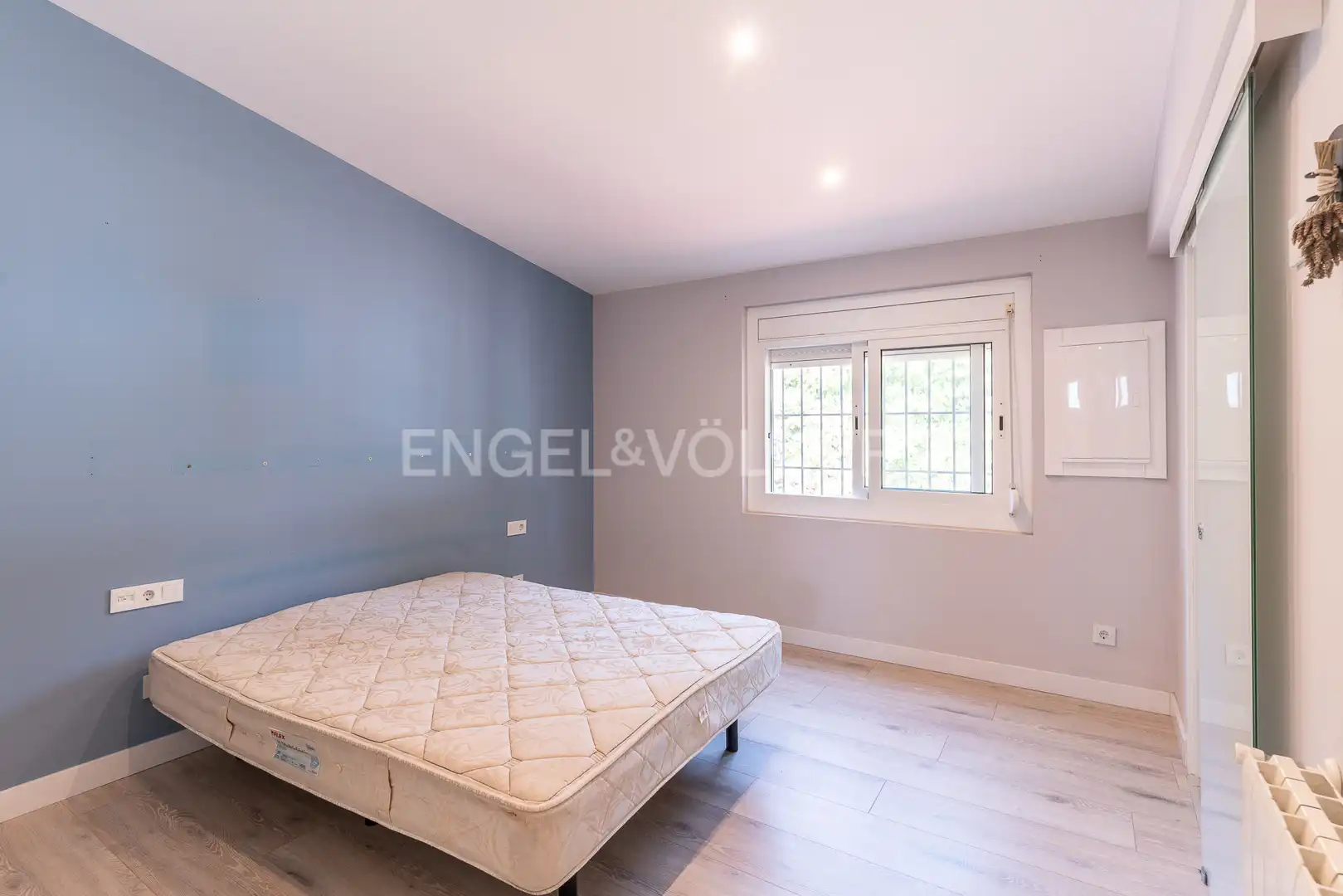 Casa amb terrassa en venda a Canet de Mar, imagen 43
