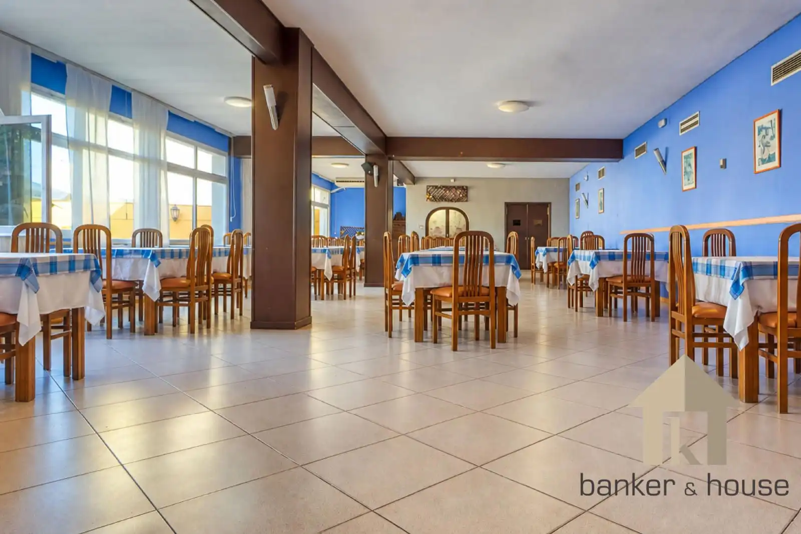 Villa à vendre à Montflorit, imagen 12